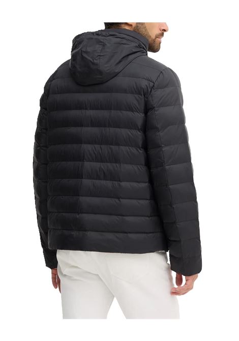 GIUBBINO UOMO CALVIN KLEIN | GIUBBINO | LV04RC511GUB1