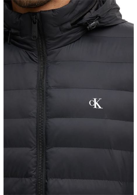 GIUBBINO UOMO CALVIN KLEIN | GIUBBINO | LV04RC511GUB1