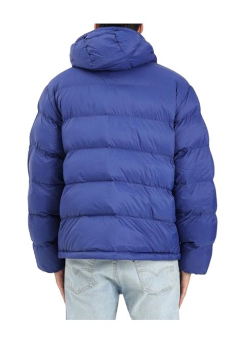 GIUBBOTTO UOMO CALVIN KLEIN | GIUBBINO | LV04RD528GIZ4