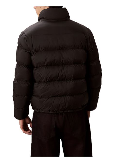 GIUBBINO UOMO CALVIN KLEIN | GIUBBINO | LV04RD528GUB1