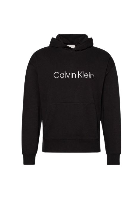 FELPA UOMO CALVIN KLEIN | FELPA | LV140HM231UB1