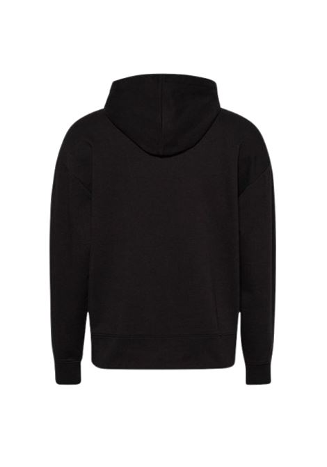 FELPA UOMO CALVIN KLEIN | FELPA | LV140HM231UB1