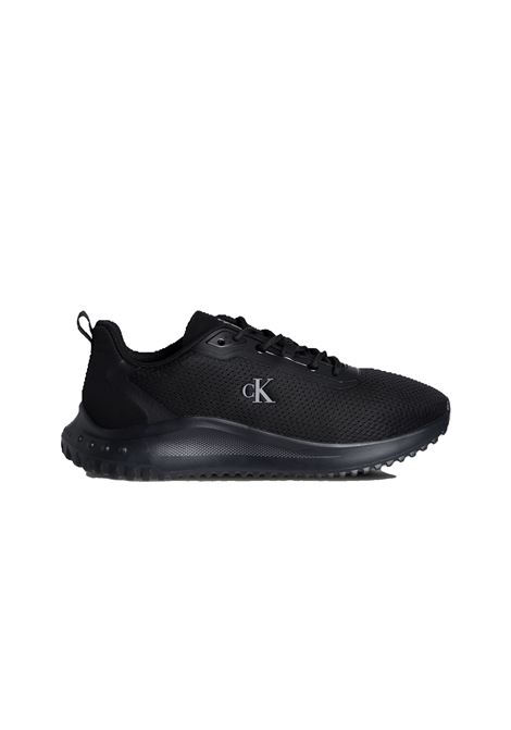 SCARPE UOMO CALVIN KLEIN | SCARPE | YM0YM012850GJ