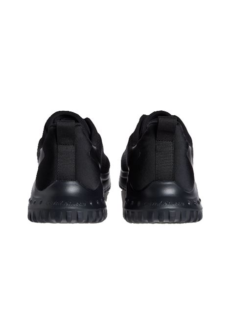SCARPE UOMO CALVIN KLEIN | SCARPE | YM0YM012850GJ