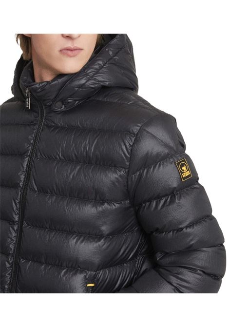GIUBBINO UOMO CIESSE PIUMINI | GIUBBINO | 253CFMJ01484 N5E11D206XXP