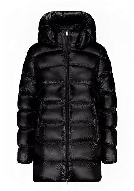 GIUBBINO DONNA CIESSE PIUMINI | GIUBBINO | 253CFWJI3018 N3O11D206XXP