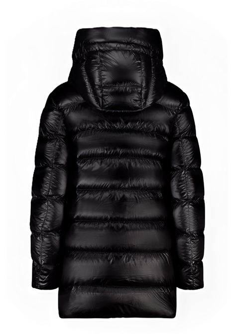 GIUBBINO DONNA CIESSE PIUMINI | GIUBBINO | 253CFWJI3018 N3O11D206XXP