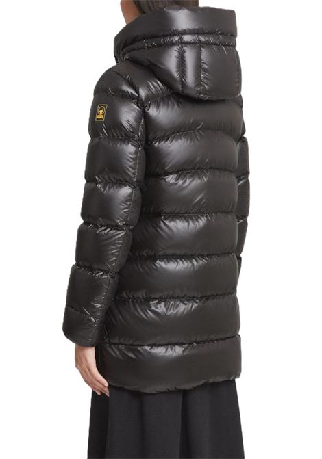 GIUBBINO DONNA CIESSE PIUMINI | GIUBBINO | 253CFWJI3018 N3O11D206XXP