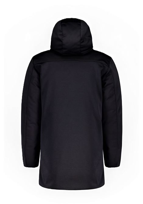 GIUBBINO UOMO CIESSE PIUMINI | GIUBBINO | 253CPMC00054 P2643E206XXW