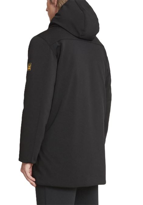 GIUBBINO UOMO CIESSE PIUMINI | GIUBBINO | 253CPMC00054 P2643E206XXW