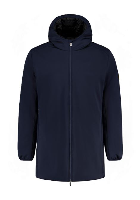 GIUBBINO UOMO CIESSE PIUMINI | GIUBBINO | 253CPMC00054 P2643E3412XW