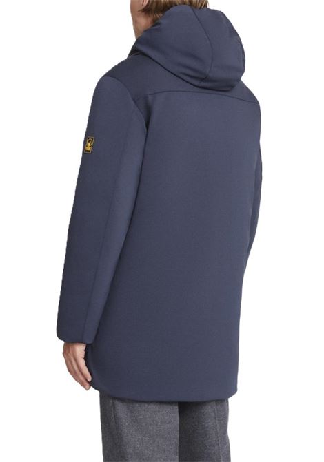 GIUBBINO UOMO CIESSE PIUMINI | GIUBBINO | 253CPMC00054 P2643E3412XW