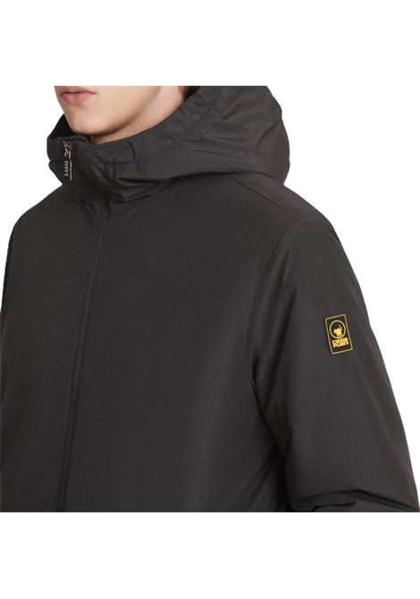 GIUBBINO UOMO CIESSE PIUMINI | GIUBBINO | 253CPMC08545 P1410P2066X