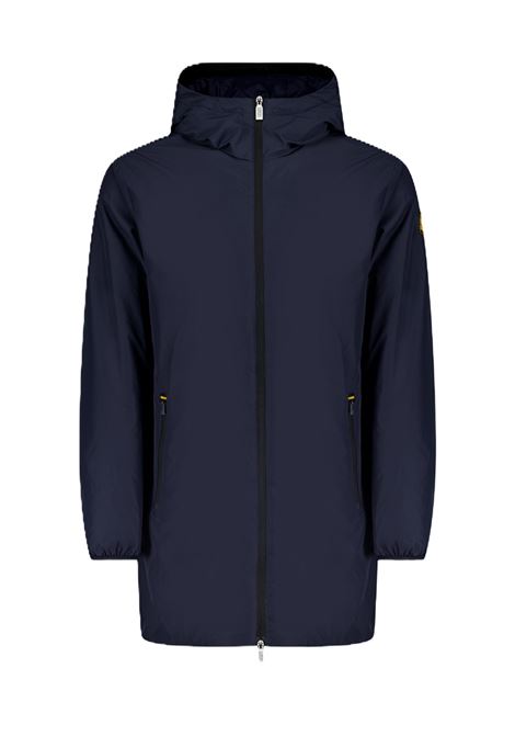 GIUBBINO UOMO CIESSE PIUMINI | GIUBBINO | 253CPMC08545 P1410P3416X