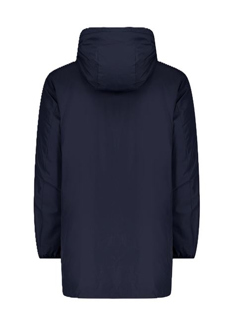 GIUBBINO UOMO CIESSE PIUMINI | GIUBBINO | 253CPMC08545 P1410P3416X