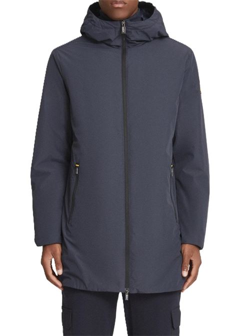 GIUBBINO UOMO CIESSE PIUMINI | GIUBBINO | 253CPMC08545 P1410P3416X