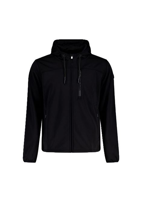 FELPA UOMO CIESSE PIUMINI | FELPA | 253CPMF00118 P2643X206XXW