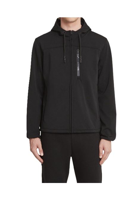 FELPA UOMO CIESSE PIUMINI | FELPA | 253CPMF00118 P2643X206XXW