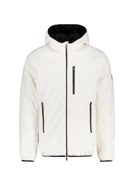 GIUBBINO UOMO CIESSE PIUMINI | GIUBBINO | 253CPMJ00125 P2643E1152XW