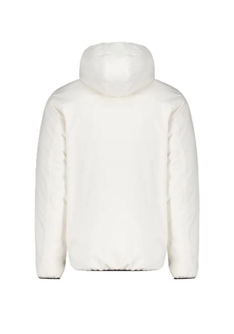 GIUBBINO UOMO CIESSE PIUMINI | GIUBBINO | 253CPMJ00125 P2643E1152XW