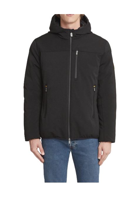 GIUBBINO UOMO CIESSE PIUMINI | GIUBBINO | 253CPMJ00125 P2643E206XXW