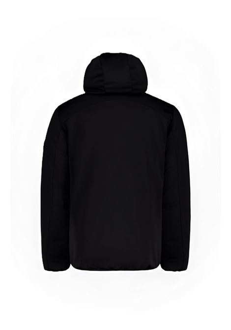 GIUBBINO UOMO CIESSE PIUMINI | GIUBBINO | 253CPMJ00125 P2643E206XXW