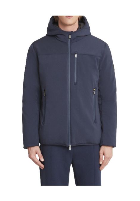 GIUBBINO UOMO CIESSE PIUMINI | GIUBBINO | 253CPMJ00125 P2643E3412XW