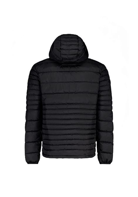 GIUBBINO UOMO CIESSE PIUMINI | GIUBBINO | 253CPMJ00226 P1O10R206XXN