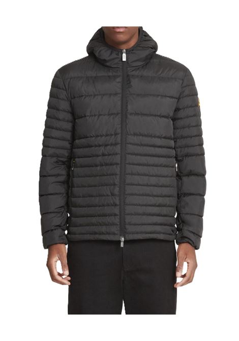 GIUBBINO UOMO CIESSE PIUMINI | GIUBBINO | 253CPMJ00226 P1O10R206XXN