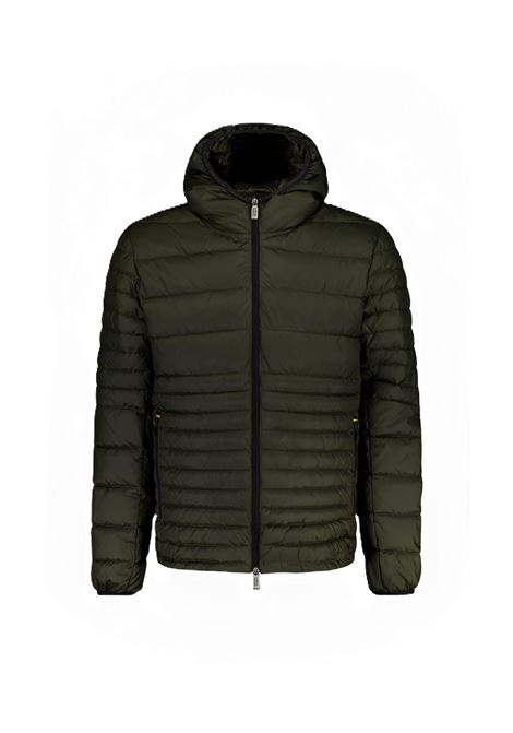 GIUBBINO UOMO CIESSE PIUMINI | GIUBBINO | 253CPMJ00226 P1O10R427XXN
