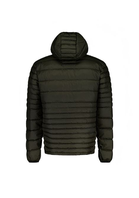 GIUBBINO UOMO CIESSE PIUMINI | GIUBBINO | 253CPMJ00226 P1O10R427XXN