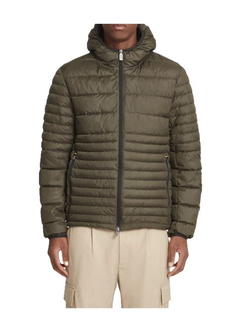 GIUBBINO UOMO CIESSE PIUMINI | GIUBBINO | 253CPMJ00226 P1O10R427XXN