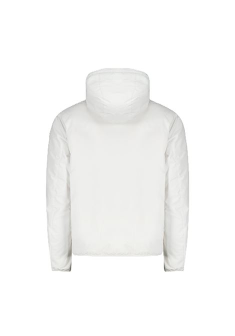 GIUBBINO UOMO CIESSE PIUMINI | GIUBBINO | 253CPMJ08544 P1410P1156X