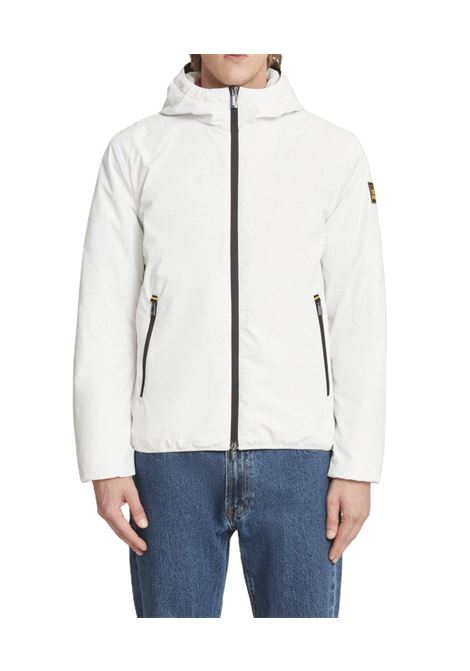 GIUBBINO UOMO CIESSE PIUMINI | GIUBBINO | 253CPMJ08544 P1410P1156X