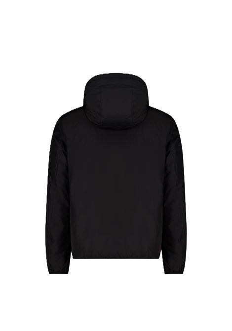 GIUBBINO UOMO CIESSE PIUMINI | GIUBBINO | 253CPMJ08544 P1410P2066X