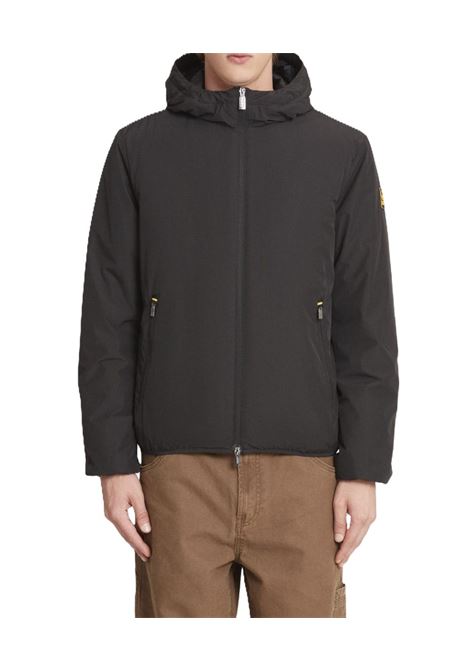 GIUBBINO UOMO CIESSE PIUMINI | GIUBBINO | 253CPMJ08544 P1410P2066X