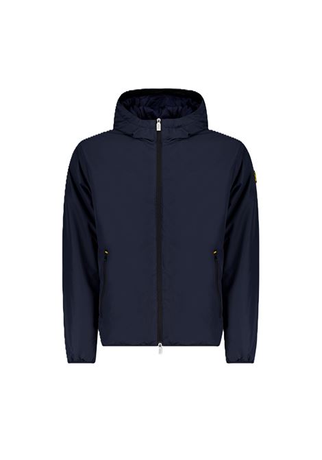 GIUBBINO UOMO CIESSE PIUMINI | GIUBBINO | 253CPMJ08544 P1410P3416X