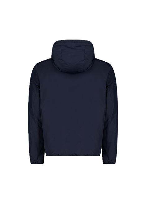 GIUBBINO UOMO CIESSE PIUMINI | GIUBBINO | 253CPMJ08544 P1410P3416X