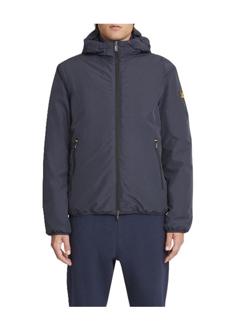 GIUBBINO UOMO CIESSE PIUMINI | GIUBBINO | 253CPMJ08544 P1410P3416X