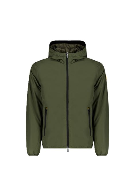 GIUBBINO UOMO CIESSE PIUMINI | GIUBBINO | 253CPMJ08544 P1410P4276X