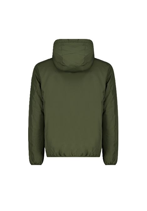 GIUBBINO UOMO CIESSE PIUMINI | GIUBBINO | 253CPMJ08544 P1410P4276X