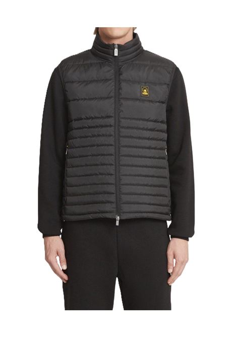 SMANICATO UOMO CIESSE PIUMINI | GIUBBINO | 253CPMV00228 P1O10R206XXN