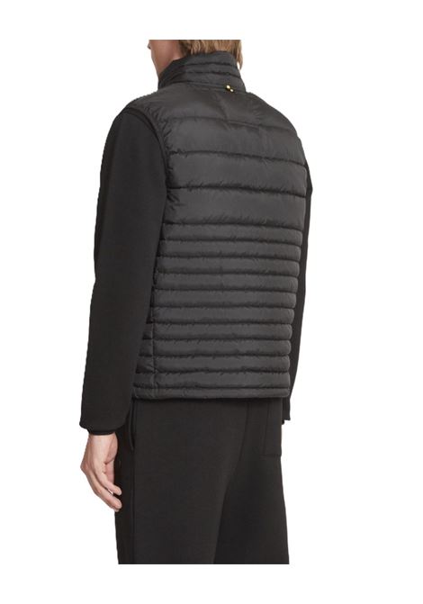 SMANICATO UOMO CIESSE PIUMINI | GIUBBINO | 253CPMV00228 P1O10R206XXN