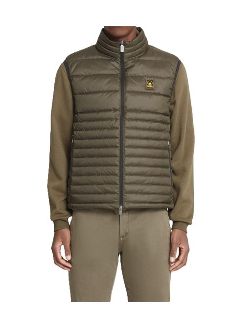 SMANICATO UOMO CIESSE PIUMINI | GIUBBINO | 253CPMV00228 P1O10R427XXN