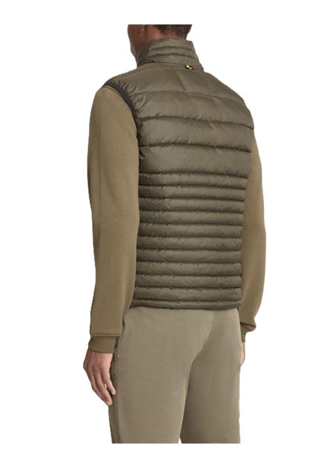 SMANICATO UOMO CIESSE PIUMINI | GIUBBINO | 253CPMV00228 P1O10R427XXN