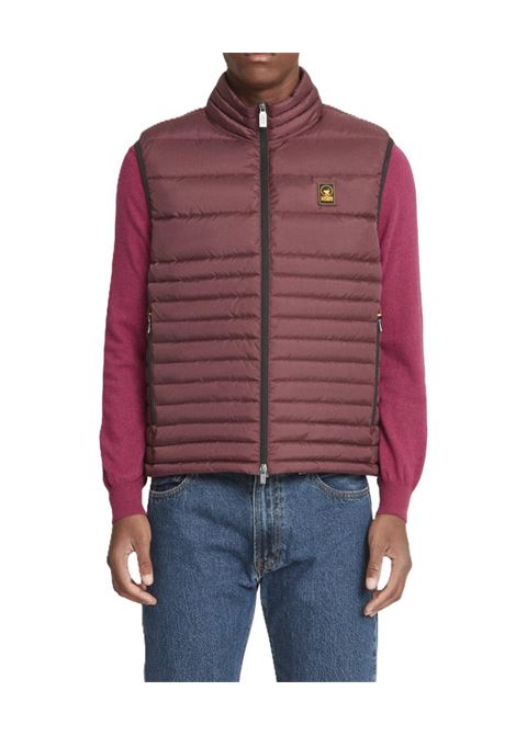 SMANICATO UOMO CIESSE PIUMINI | GIUBBINO | 253CPMV00228 P1O10R70SXXN