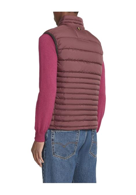 SMANICATO UOMO CIESSE PIUMINI | GIUBBINO | 253CPMV00228 P1O10R70SXXN