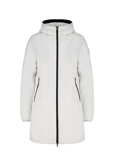 GIUBBINO DONNA CIESSE PIUMINI | GIUBBINO | 253CPWC03020 P1410P1156X