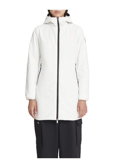 GIUBBINO DONNA CIESSE PIUMINI | GIUBBINO | 253CPWC03020 P1410P1156X