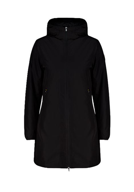 GIUBBINO DONNA CIESSE PIUMINI | GIUBBINO | 253CPWC03020 P1410P2066X